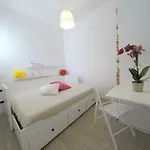 Vendégház Casa Vacanze Coralloholiday Torre Lapillo