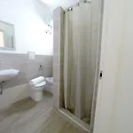 Casa Vacanze Coralloholiday Vendégház Torre Lapillo