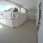 Casa Vacanze Coralloholiday Vendégház