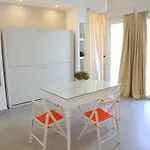 Casa Vacanze Coralloholiday *
