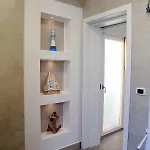 Casa Vacanze Coralloholiday
