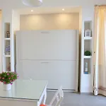 Vendégház Casa Vacanze Coralloholiday *