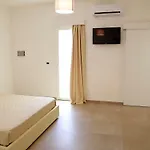Casa Vacanze Coralloholiday