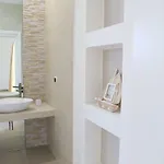 Casa Vacanze Coralloholiday Vendégház *