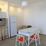Casa Vacanze Coralloholiday Vendégház *