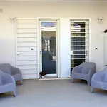 Vendégház Casa Vacanze Coralloholiday *