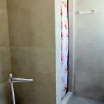 Vendégház Casa Vacanze Coralloholiday