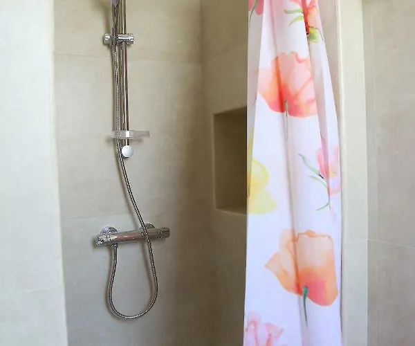 Casa Vacanze Coralloholiday *