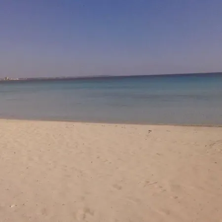 Casa Vacanze Coralloholiday