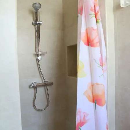 Casa Vacanze Coralloholiday *
