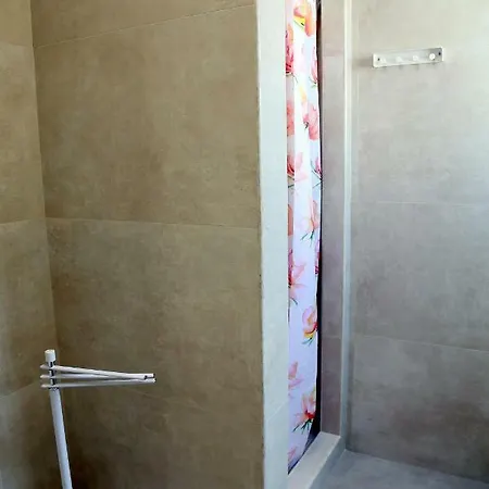 Guest house Casa Vacanze Coralloholiday